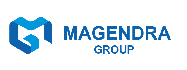 Magendra Group